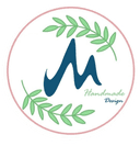 Maavi Decor Logo